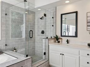 162 Briar Pl, Danville CA 94526