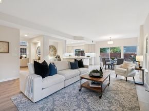 162 Briar Pl, Danville CA 94526