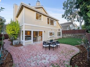 162 Briar Pl, Danville CA 94526