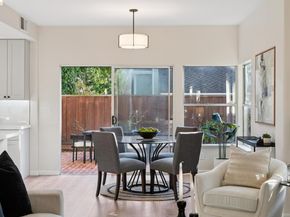 162 Briar Pl, Danville CA 94526