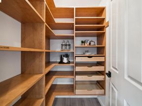 162 Briar Pl, Danville CA 94526