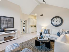 162 Briar Pl, Danville CA 94526