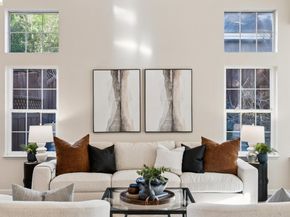 162 Briar Pl, Danville CA 94526