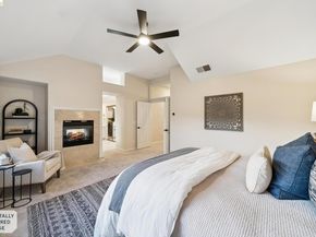 162 Briar Pl, Danville CA 94526