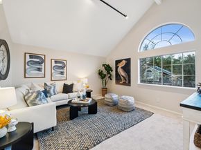 162 Briar Pl, Danville CA 94526