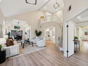 162 Briar Pl, Danville CA 94526