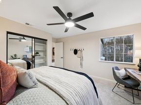 162 Briar Pl, Danville CA 94526