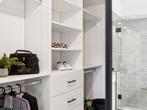 162 Briar Pl, Danville CA 94526