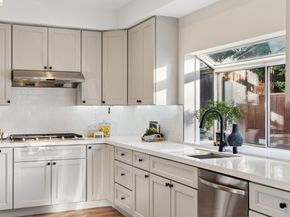 162 Briar Pl, Danville CA 94526