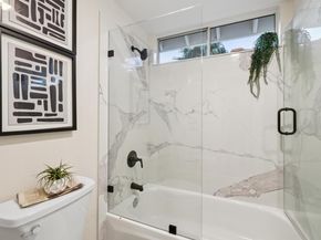 162 Briar Pl, Danville CA 94526