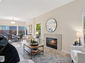 162 Briar Pl, Danville CA 94526