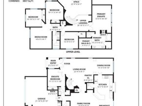 162 Briar Pl, Danville CA 94526