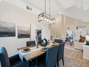 162 Briar Pl, Danville CA 94526