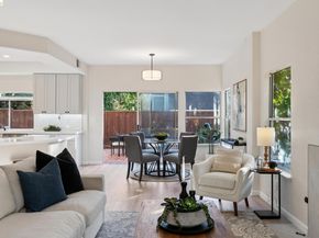 162 Briar Pl, Danville CA 94526