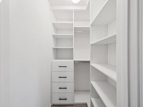 162 Briar Pl, Danville CA 94526