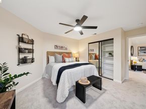 162 Briar Pl, Danville CA 94526