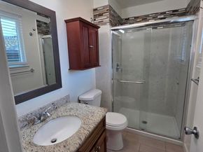 42170 Camino Santa Barbara, Fremont CA 94539