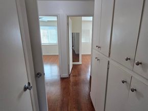 42170 Camino Santa Barbara, Fremont CA 94539