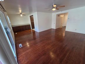 42170 Camino Santa Barbara, Fremont CA 94539