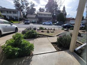 42170 Camino Santa Barbara, Fremont CA 94539