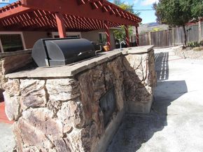 42170 Camino Santa Barbara, Fremont CA 94539