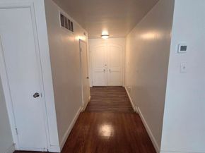 42170 Camino Santa Barbara, Fremont CA 94539