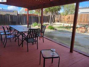 42170 Camino Santa Barbara, Fremont CA 94539