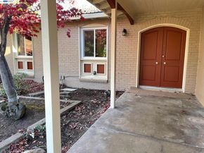 42170 Camino Santa Barbara, Fremont CA 94539