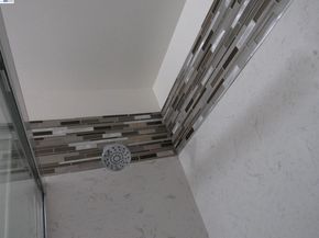 42170 Camino Santa Barbara, Fremont CA 94539