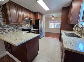 42170 Camino Santa Barbara, Fremont CA 94539