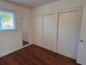 42170 Camino Santa Barbara, Fremont CA 94539