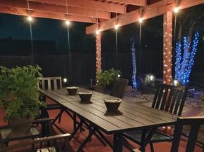 42170 Camino Santa Barbara, Fremont CA 94539