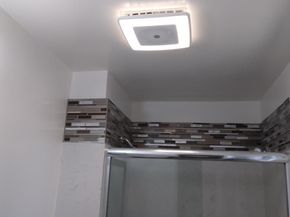 42170 Camino Santa Barbara, Fremont CA 94539