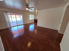 42170 Camino Santa Barbara, Fremont CA 94539