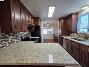 42170 Camino Santa Barbara, Fremont CA 94539