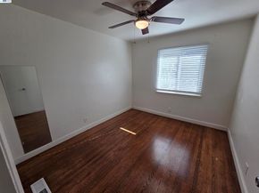 42170 Camino Santa Barbara, Fremont CA 94539