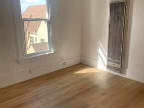 2212 17Th Ave, Oakland CA 94606