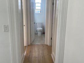 2212 17Th Ave, Oakland CA 94606