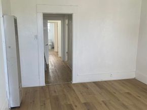 2212 17Th Ave, Oakland CA 94606