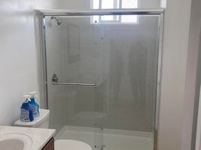 2212 17Th Ave, Oakland CA 94606