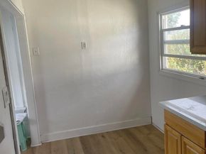 2212 17Th Ave, Oakland CA 94606