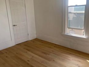 2212 17Th Ave, Oakland CA 94606