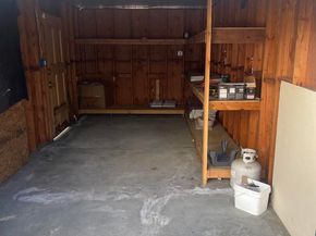 2212 17Th Ave, Oakland CA 94606