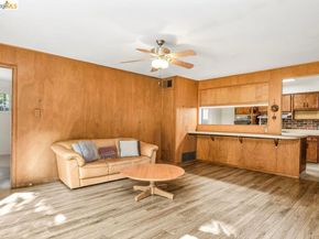 558 Lakewood Cir, Walnut Creek CA 94598