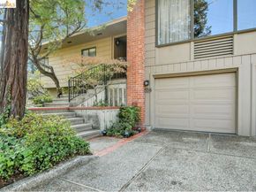 558 Lakewood Cir, Walnut Creek CA 94598