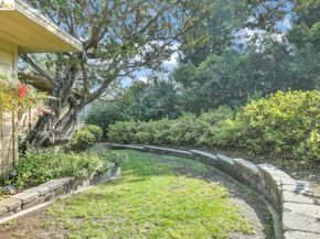 558 Lakewood Cir, Walnut Creek CA 94598