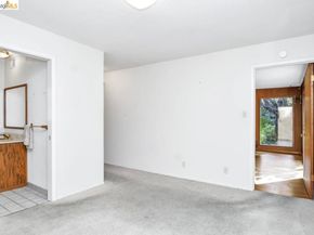 558 Lakewood Cir, Walnut Creek CA 94598