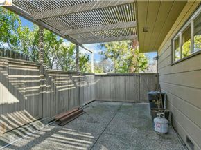 558 Lakewood Cir, Walnut Creek CA 94598