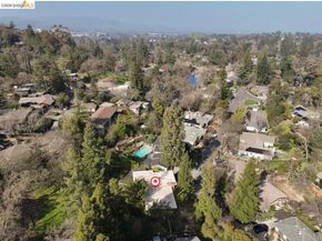 558 Lakewood Cir, Walnut Creek CA 94598