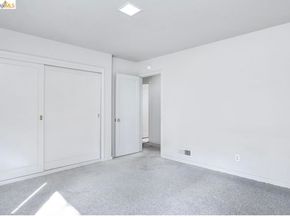 558 Lakewood Cir, Walnut Creek CA 94598